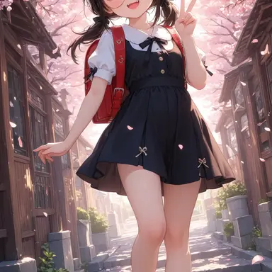 Profile image of 萌歌