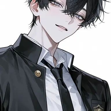 Profile image of 翔