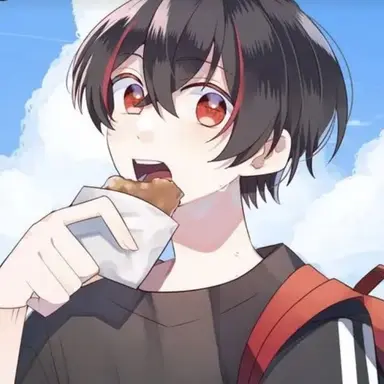 Profile image of ゆあん