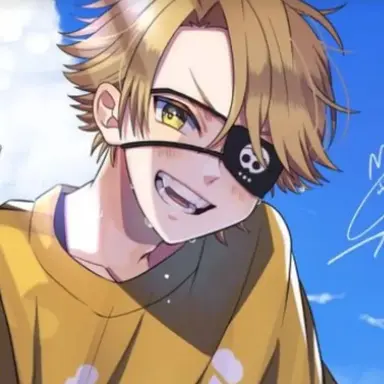 Profile image of たっつん