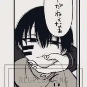 Profile image of 無陀野