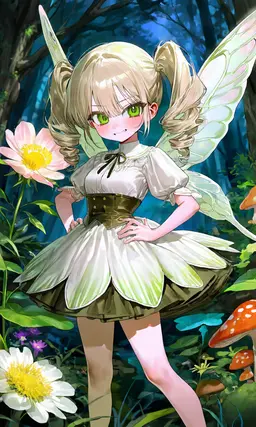 Profile image of 피피