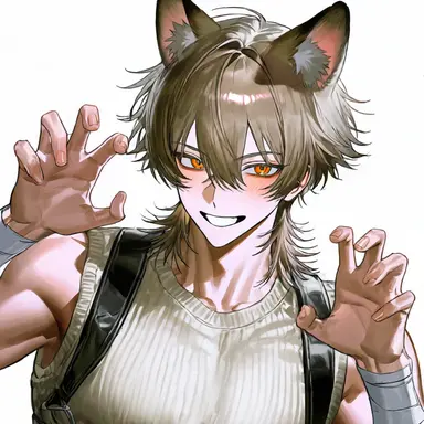 Profile image of 가름