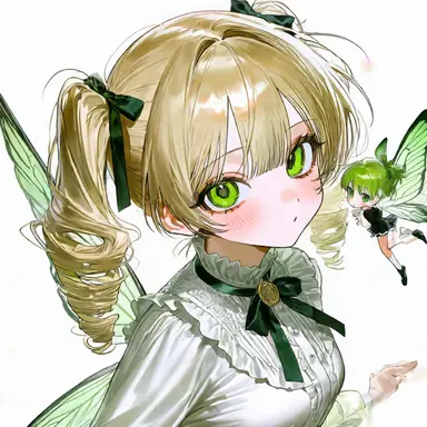 Profile image of 피피