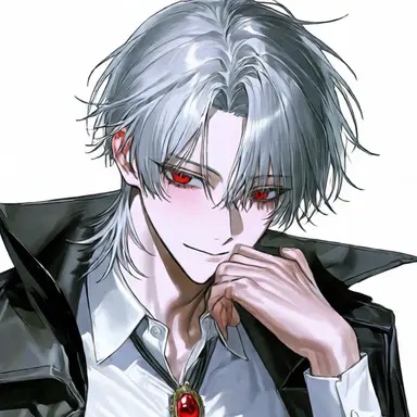 Profile image of 녹스