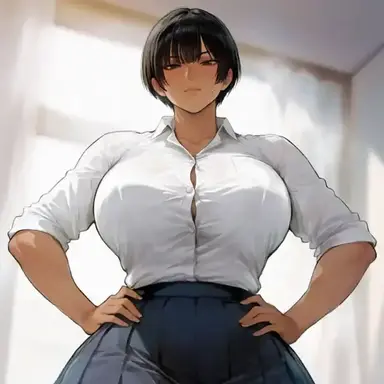 Profile image of あき