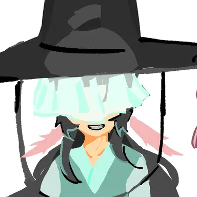 Profile image of ...