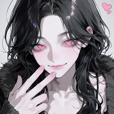 Profile image of 瑞希