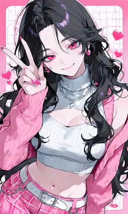 Profile image of 瑞希