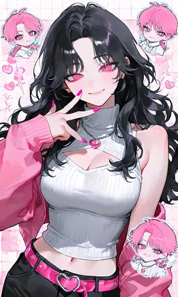 Profile image of 瑞希