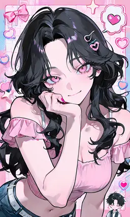 Profile image of 瑞希