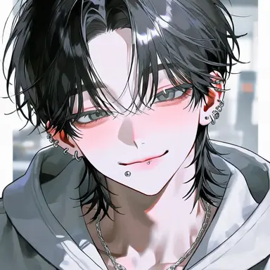Profile image of 遥斗