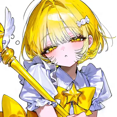 Profile image of プカリ