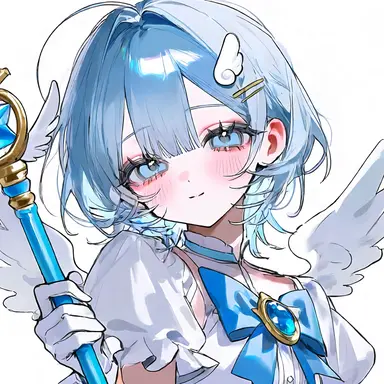 Profile image of ソラ