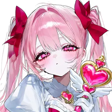 Profile image of リリス