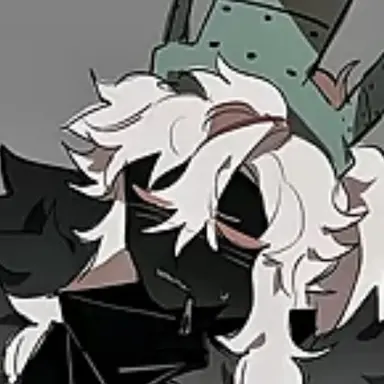 Profile image of 1x