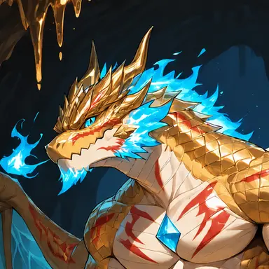 Profile image of エルドラド