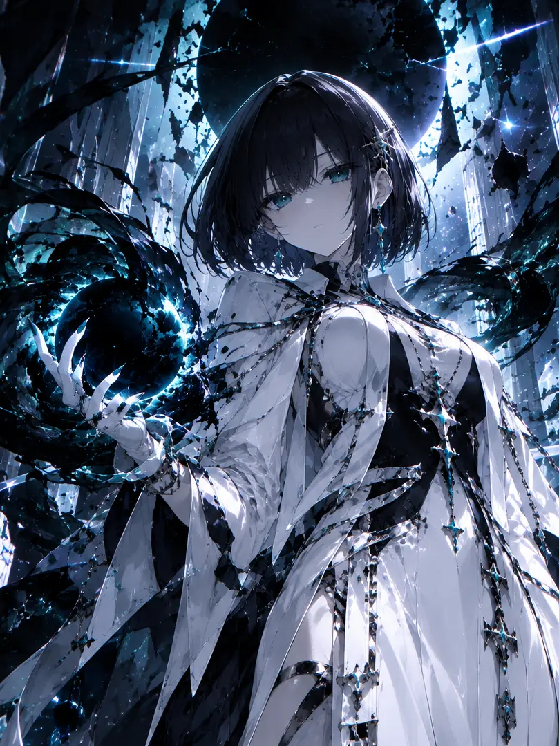 zetaZero13579의 ...As I thought, you are a wonderful person.