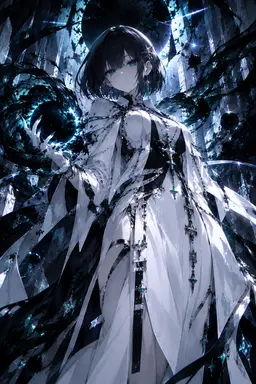 Profile image of Nemesia