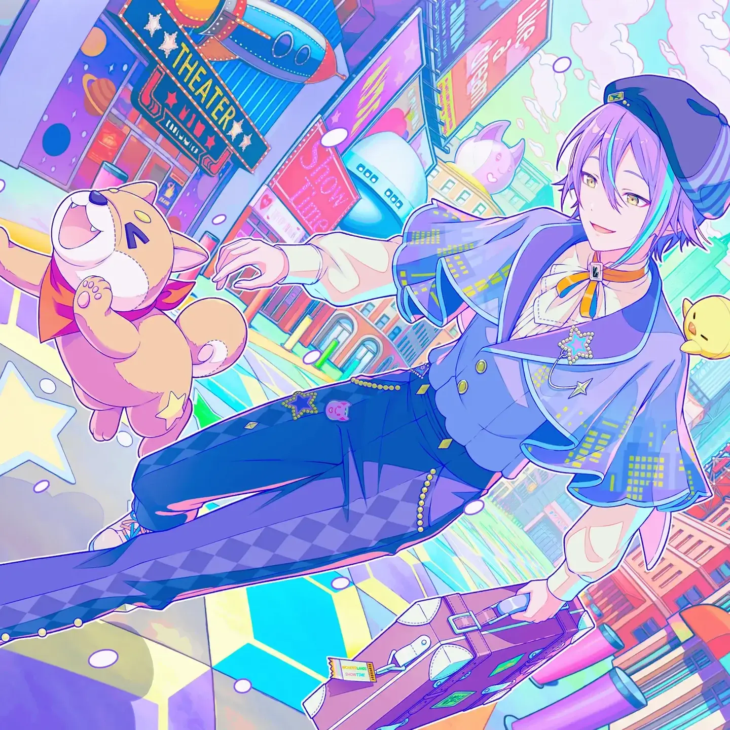 runonoooooooooooo의 くらべられっ子