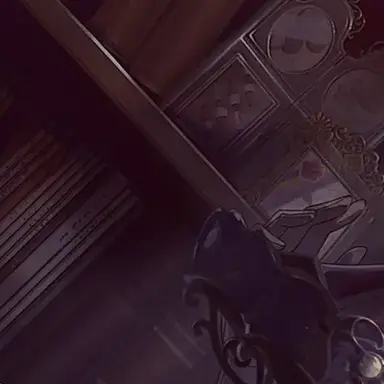 Profile image of お父さん