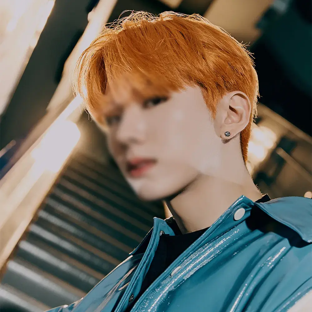 U_lyeong0715의 유기현