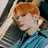 유기현