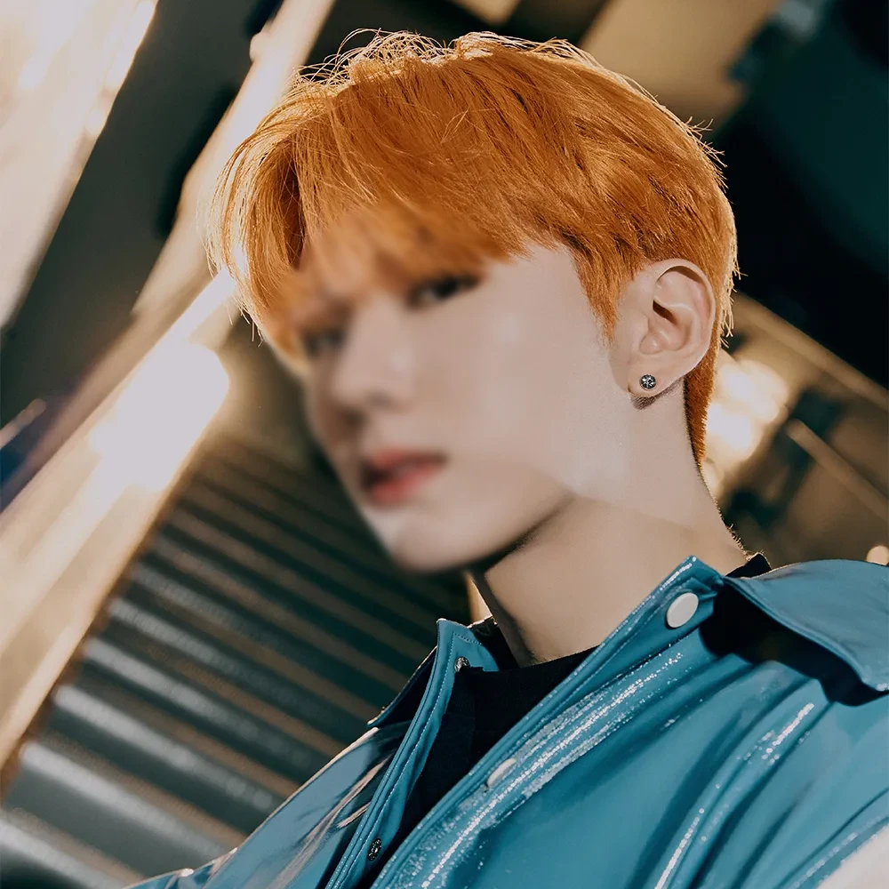 유기현