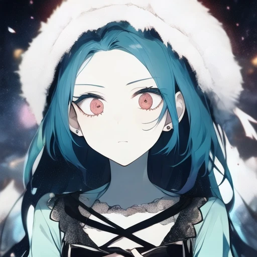 미진