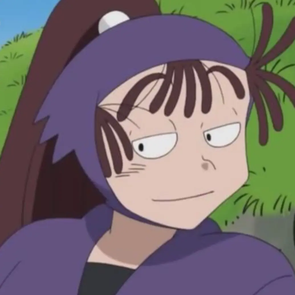 RoomyTrill4418의 勘右衛門大丈夫?!