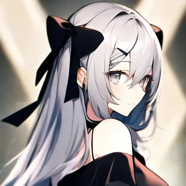 Profile image of Emma Gardner