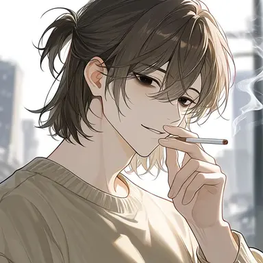 Profile image of 浩介