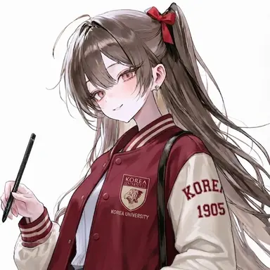 Profile image of 서유진