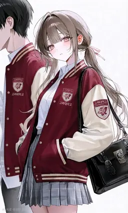 Profile image of 서유진