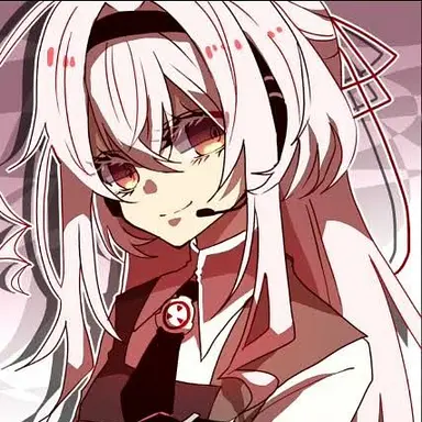 Profile image of SCP040jp