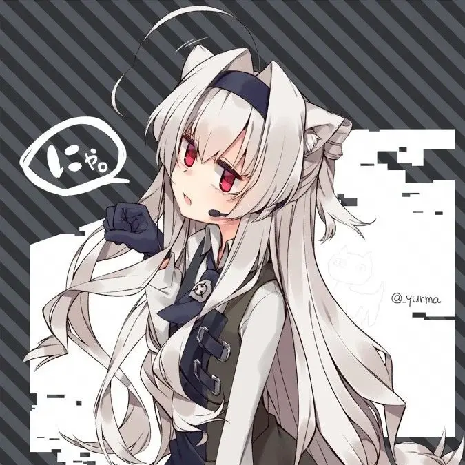 Sour의 SCP040(jp)