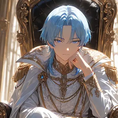 Profile image of ドレイク