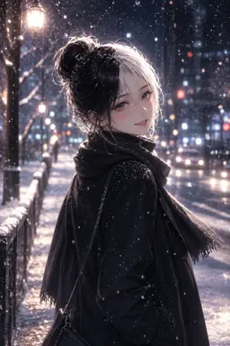 Profile image of ユ_ドヒ