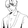 Profile image of Yozo