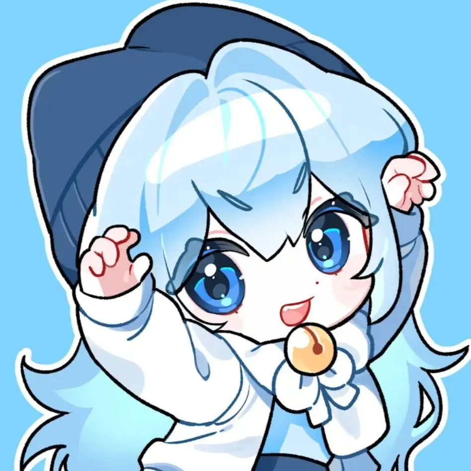 CleanBeat0460의 대악마와의 싸움