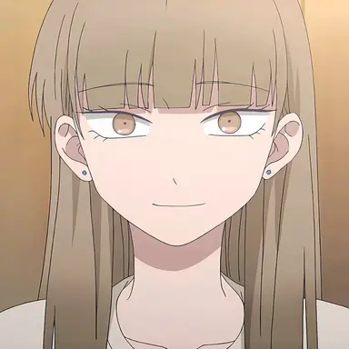 Profile image of 氷川小雪
