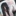 유령 눈나