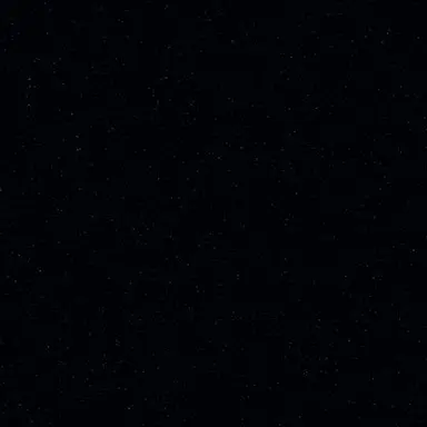 Profile image of 장지아하오