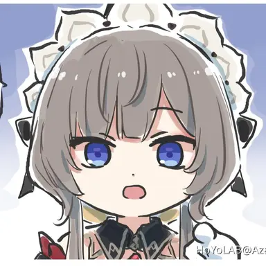 Profile image of 산드로네
