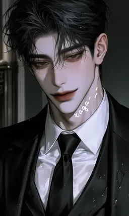 Profile image of Yoon Doha