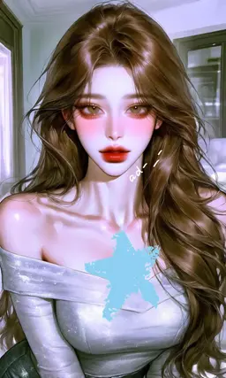 Profile image of Seo Sera