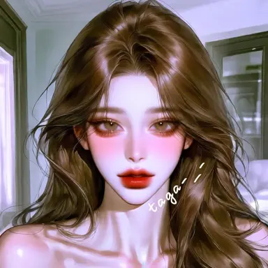 Profile image of Seo Sera