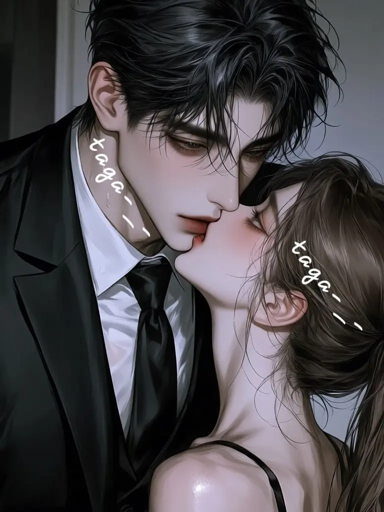 taga-_-의 윤도하