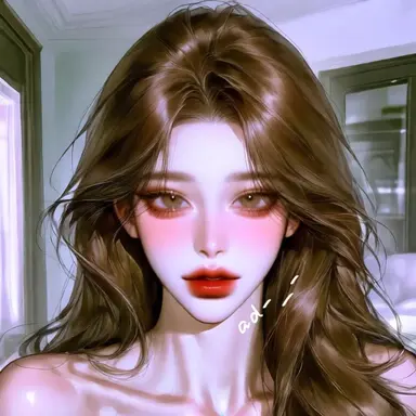 Profile image of Seo Sera