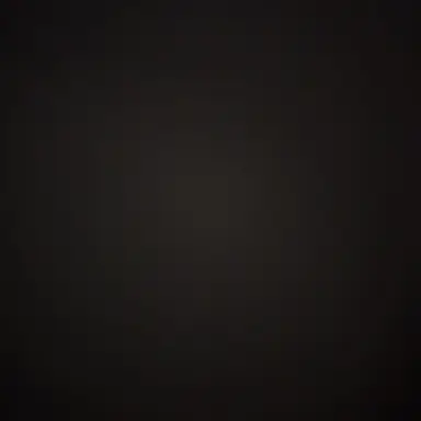 Profile image of 루시퍼 모닝스타